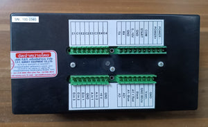 İdillab Digiform 100 0340 Touch Controller