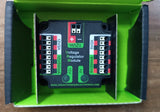 Ctr Electronics 14-868277 Voltage Regulatör