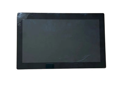 DWIN 15.6 Inch 2K HD Smart Screen BF19108C156_05WTC - Hasarlı