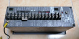 SHIMPO LUB-2A Motor Controller