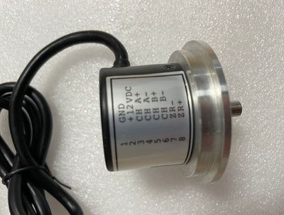 47033904 Encoder