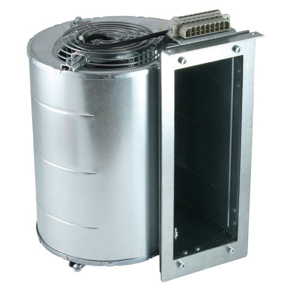 ABB D2D160-CE02-12  Centrifugal Cooling Fan