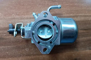 Ricambi Carburatore Moto Per Briggs Per Stratton 245432 A