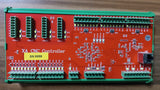 XA Cnc Controller Board