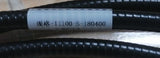 Sincoheren Lazer Hndle Head Kablo I1100-S-180400 , 0149-03A-BK13-005