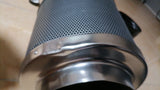 FD-Y200 Karbon Filtre Fan set