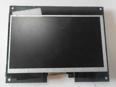GMedia 710 Multimedya Penel