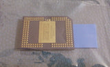 Projektör DLP, DMD Chip 8060-6138B