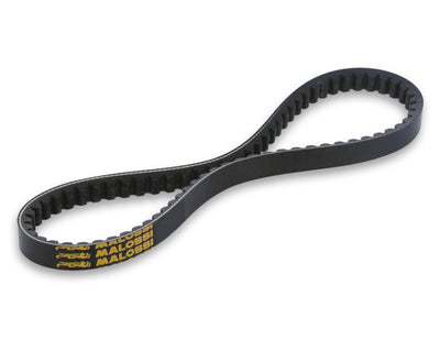 Malossi XK drive belt Suzuki Burgman 250 619956