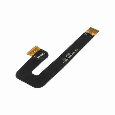 T3-10 Lcd Flex Kablosu , P2202 Main FPC V3.0 , T3-10 Lcd Flex Kablosu ,
