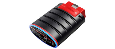 Thinkcar Thinkdiag TKD01 Automative Diagnostic Device