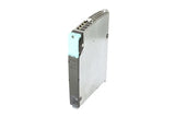 6SL3120-2TE13-0AA4 Siemens Sinamics Drives - S120 Double Motor Module