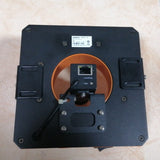 Hikvision MV-PD010003-06 Endüstriyel Kamera