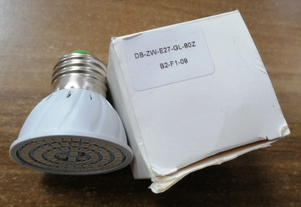 40-adet-db-zw-e27-gl-80z-full-spektrum-80-led-bitki-yeti-tirme-lambas