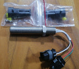 Huegli Tech Magnetic Speed Sensor HT-MPU-U5832C