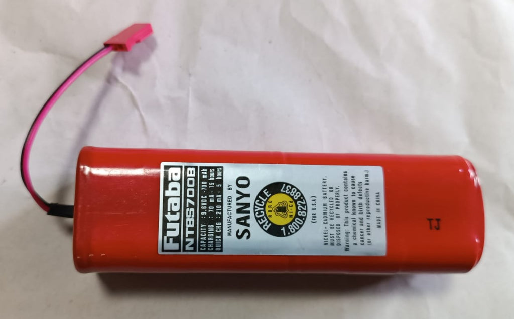 Higo E-bike Battery Connectors - Foto 5