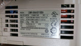 Yaskawa V1000 CIMR-VB4A0011BBA İnverterter 5.5kw