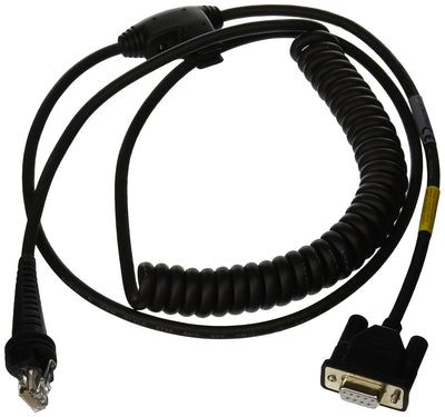 Honeywell CBL-020-300-C00 232 Power cable