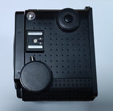 Mamiya RZ67 Orta Format Film Kamera Gövdesi