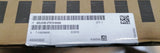 6SL3120-2TE13-0AA4 Siemens Sinamics Drives - S120 Double Motor Module
