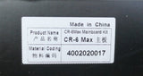 Creality CR-6max Mainboard Kit