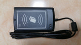 Gps Test Plus Androıd Tablet + Gps Anten + Acs Kart okuyucu