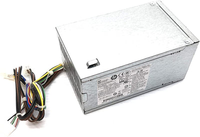 HP Prodesk için Orijinal 400 600 800 G3 G4 Güç Kaynağı , D16-250P1A