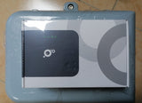 MerryloT Hotspot Miner V1 Model L001