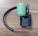 2 Adet Radyatör fanı Blower Motor direnci