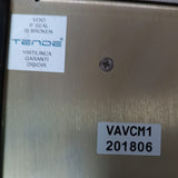 Tende VAVCM1 Kontrol Ünitesi