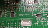 Nubway-01-02V1.70 Diode Laser Kontrol Kartı