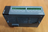 LS XBE-RY16A - Relay Output - 2.EL