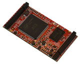 OLIMEX A13-SOM-512 Linux Android System Development Board