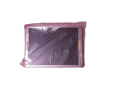 Sharp LCD Display Panel LQ10D13K