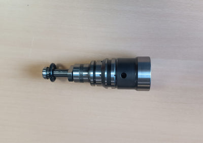 Engine - MAN L16/24 Pump Element, PYO-U8031