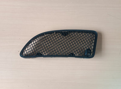 Mercedes SLK280 R171 Sol ızgara A1718300518