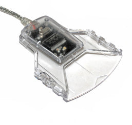 Idbridge Ct30 Usb Smart Card Reader