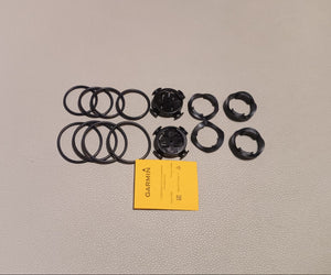 Garmin O Rings Garmin 190-01071-90 O-Rings