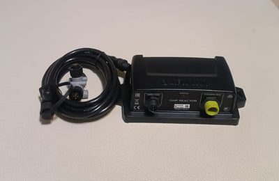 Garmin GHP Reactor , ECU, GHP 12 (010-11053-30)