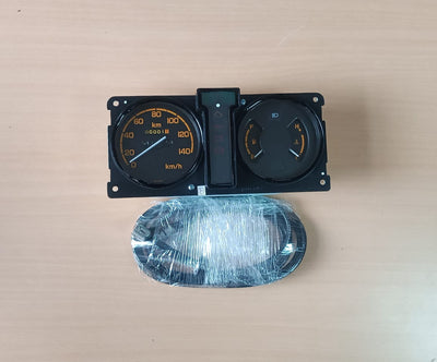 Suzuki Samurai SJ413 34100M805A0 Gösterge Paneli Hız Göstergesi