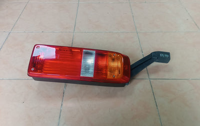 Kalmar Motor T18-1161K-103475 Rear Light 24v led Right