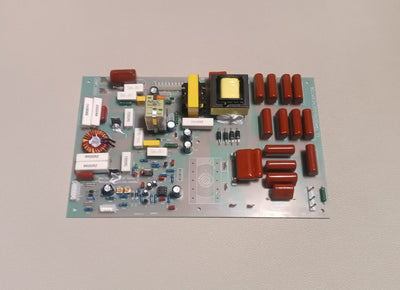 Ultrasonic Generatör Board 3C3263-1