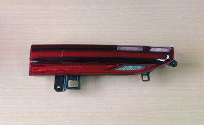 BMW X6 G06 2020 2021 2023 Arka Stop Lambası İç Sol 63217442279