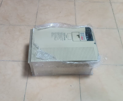 Mitsubishi FR-A520-18.5K 220V 18.5KW inverter