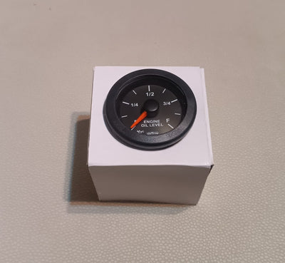 Veethree Electronics Engine Oil Level Gösterge, Part No. 387946