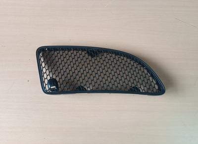 Mercedes SLK280 R171 SAĞ ızgara A1718300618