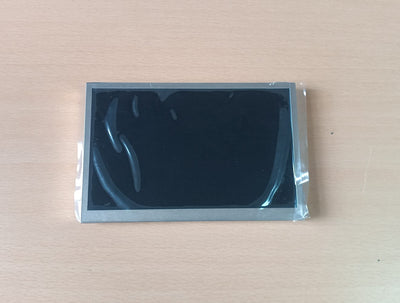 TDO-WVGA0633F00039 VW Discover Media PQ 5C0035680.x için Ekran #SW10233