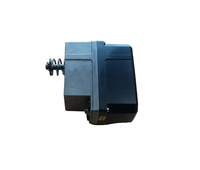 Aris Stellantriebe Motor Servo EFO.7 W.Plug F.BAE46 , 2436-18573-01 001, Typ EF 0.7