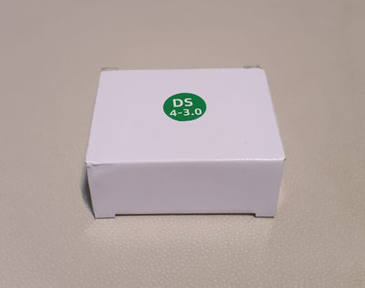Hifu Portable Yedek Kartuş DS4-3.0