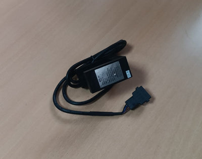 Selcom Asansör  Elevator Leveling Sensor Switch NDS-40